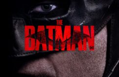 DC《新蝙蝠侠》发布新海报，3 月 4 日北美上映缩略图